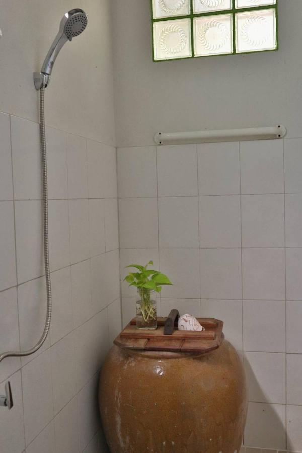 Small Guest House Koh Kood Ko Kut Екстериор снимка